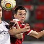 14.3.2017 FC Rot-Weiss Erfurt vs. VfL Osnabrueck 1-0_43